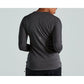 Specialized Trail-series Thermal Jersey Long Sleeve Women's