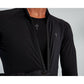 Specialized Prime Powergrid Jersey Long Sleeve Men