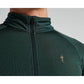 Specialized Prime-series Thermal Jersey Long Sleeve Men