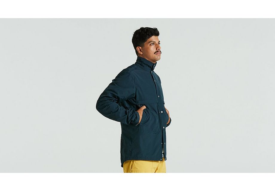 Wind jacket clearance mens