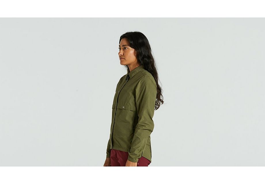 Wend jacket clearance