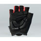 Specialized Body Geometry Dual Gel Glove Short Finger