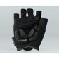 Specialized Body Geometry Dual Gel Glove Short Finger