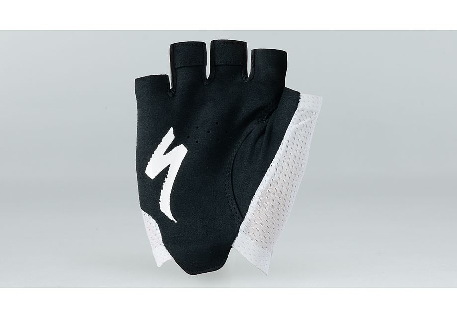 Specialized Sl Pro Glove Short Finger