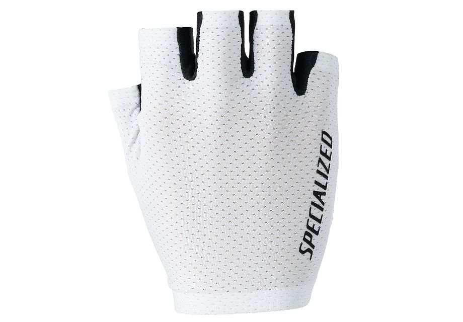Specialized Sl Pro Glove Short Finger