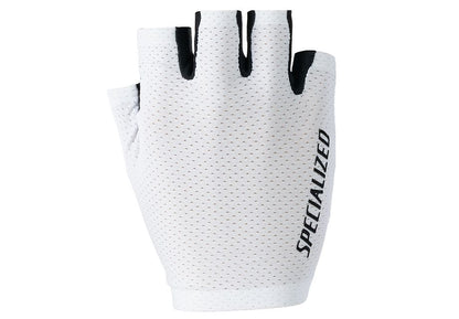 Specialized Sl Pro Glove Short Finger
