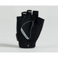Specialized Body Geometry Grail Glove Short Finger Women's