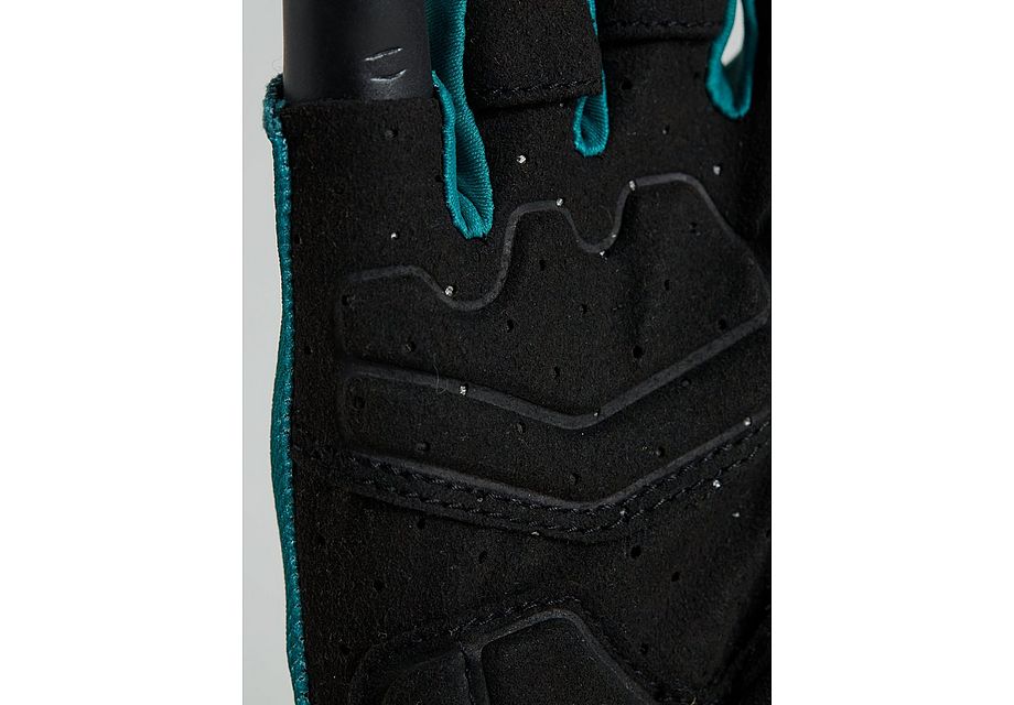 Specialized bg discount sport gel gloves