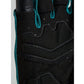 Specialized Body Geometry Sport Gel Glove Short Finger