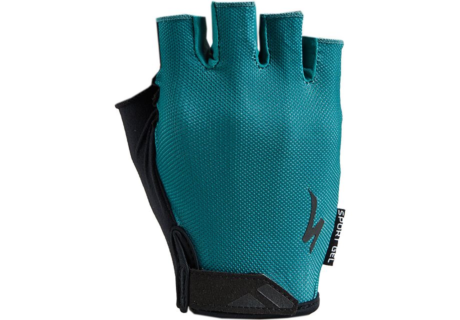 Specialized bg best sale gel gloves