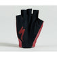 Specialized Sl Pro Glove Short Finger