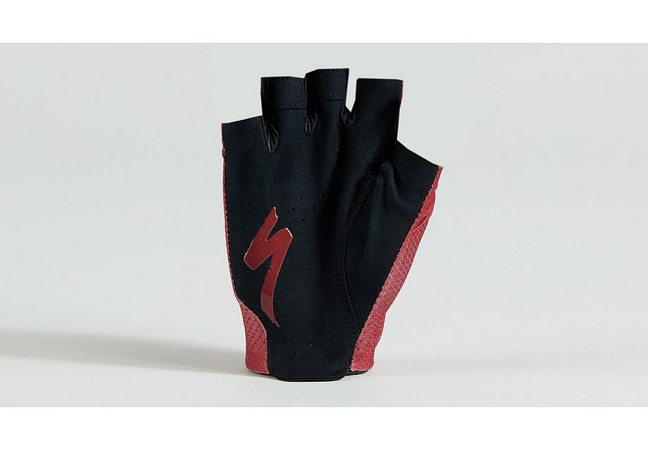 Specialized Sl Pro Glove Short Finger