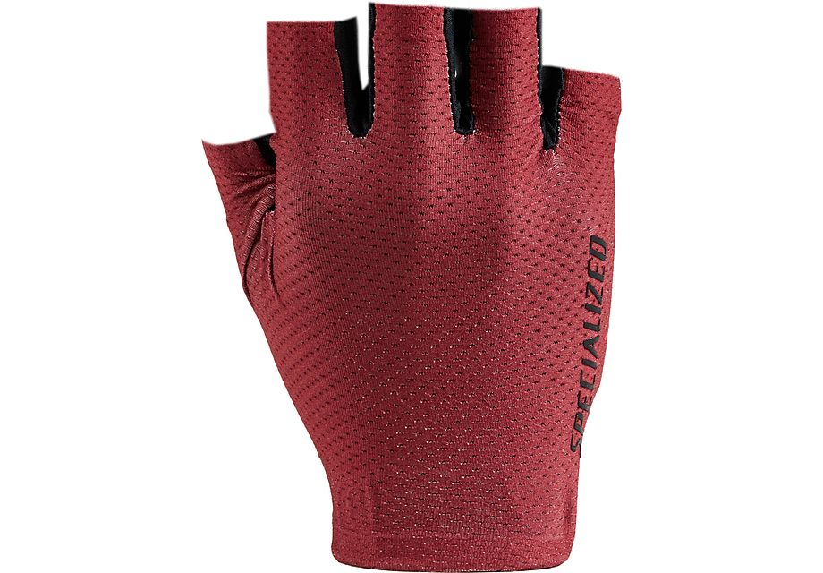 Specialized Sl Pro Glove Short Finger