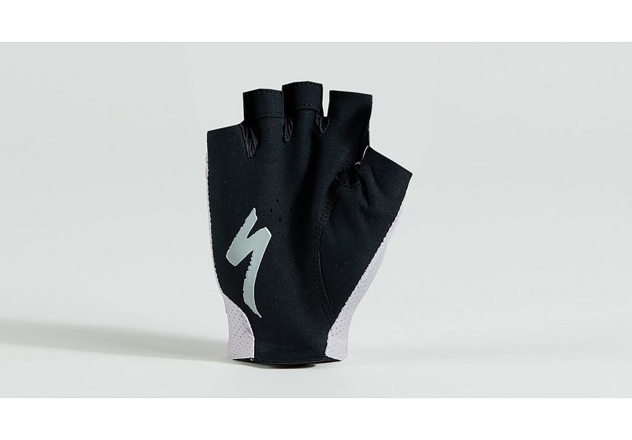 Specialized Sl Pro Glove Short Finger