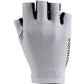 Specialized Sl Pro Glove Short Finger