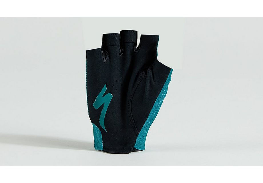 3/4 Finger Gloves – Light Weight