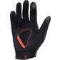 Specialized Bg Grail Glove Lf Wmn