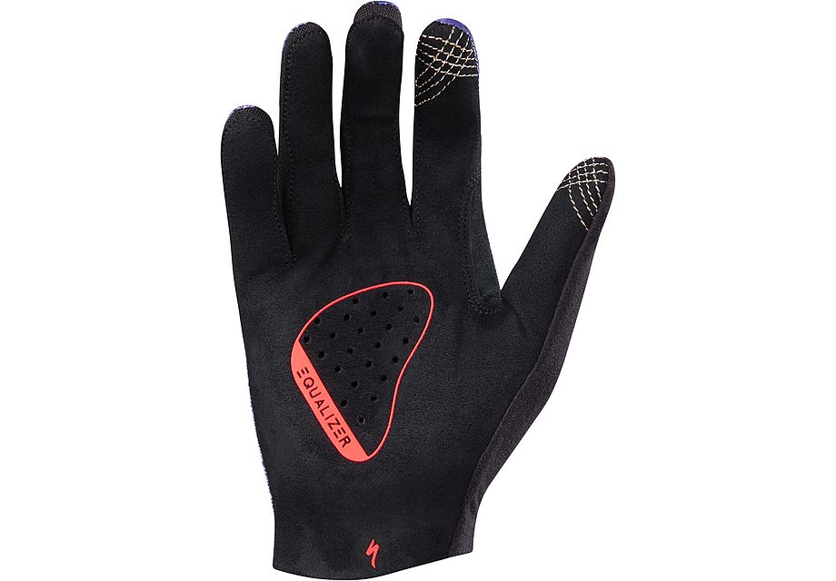 Specialized Bg Grail Glove Lf Wmn