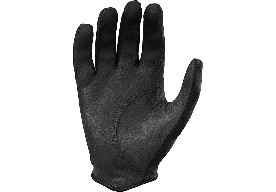 Specialized Sl Pro Glove Lf
