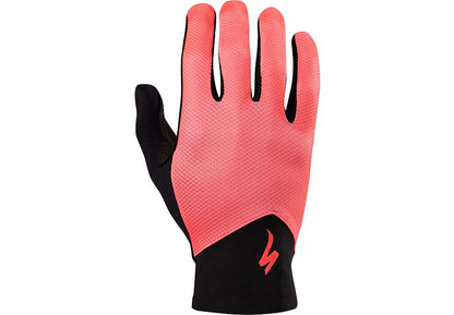 Specialized Renegade Glove Lf Glove Lf