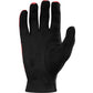 Specialized Renegade Glove Lf Glove Lf