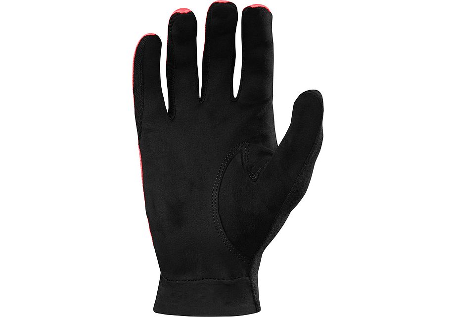 Specialized Renegade Glove Lf Glove Lf