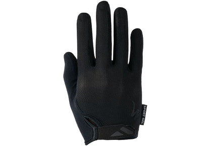 Specialized Body Geometry Sport Gel Glove Long Finger Women's