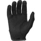 Specialized Lodown Glove Lf Glove Lf