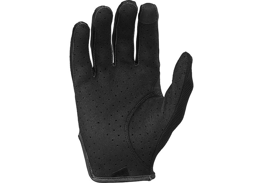 Specialized Lodown Glove Lf Glove Lf