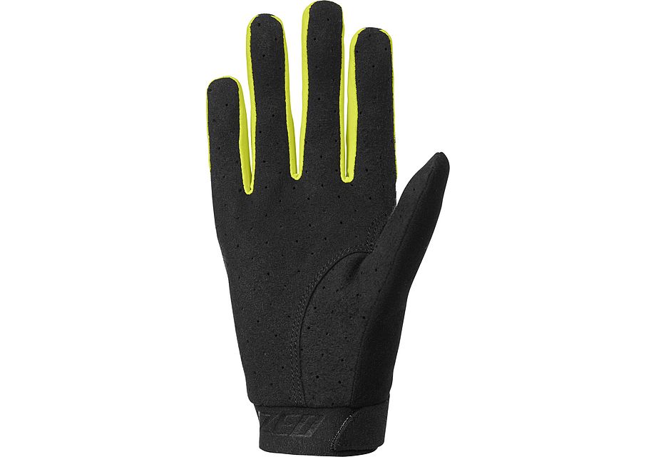 Specialized Element 2.0 Glove Lf Glove Lf