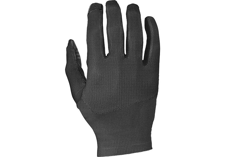 Specialized Renegade Glove Lf Glove Lf