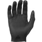 Specialized Renegade Glove Lf Glove Lf