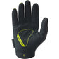 Specialized Hyprviz Body Geometry Grail Glove Long Finger Men