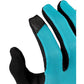 Specialized Renegade Glove Lf Glove Lf