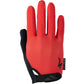 Specialized Body Geometry Sport Gel Glove Long Finger Women's