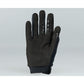 Specialized Trail Glove Long Finger Women's