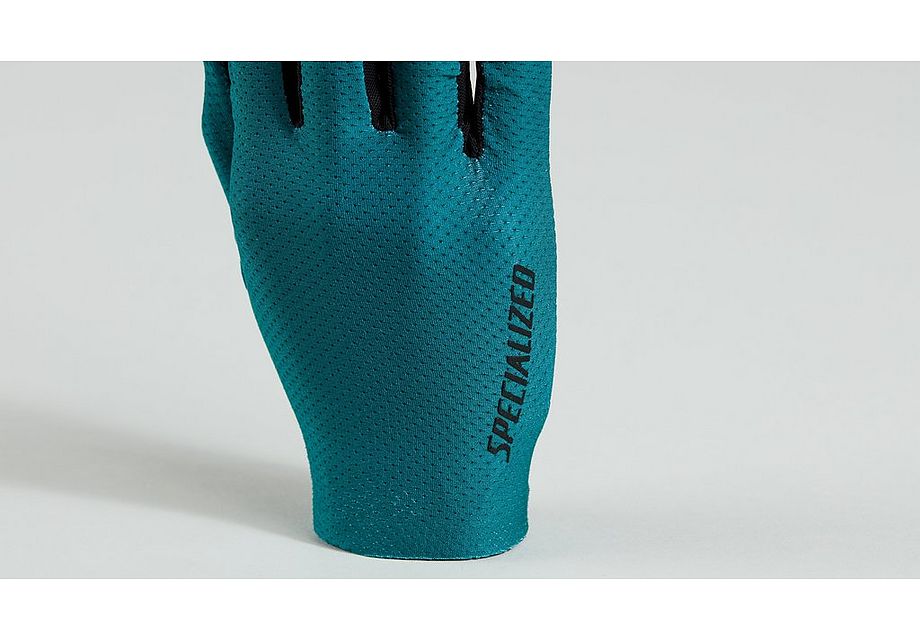 Specialized Sl Pro Glove Lf