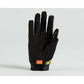 Specialized Trail D3o Glove Lf Wmn Glove Lf