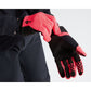 Specialized Trail Glove Lf Yth Glove Lf