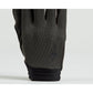 Specialized Trail Glove Lf Wmn Glove Lf