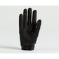 Specialized Trail Glove Lf Wmn Glove Lf