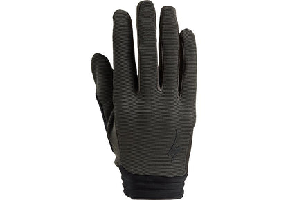 Specialized Trail Glove Lf Wmn Glove Lf