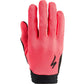 Specialized Trail Glove Lf Wmn Glove Lf