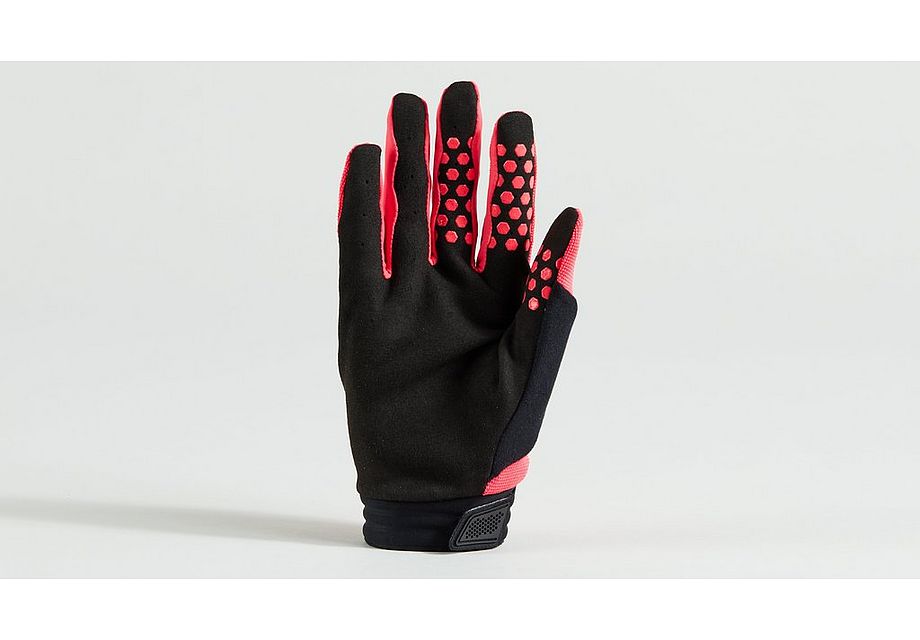 Trail bike gloves hot sale