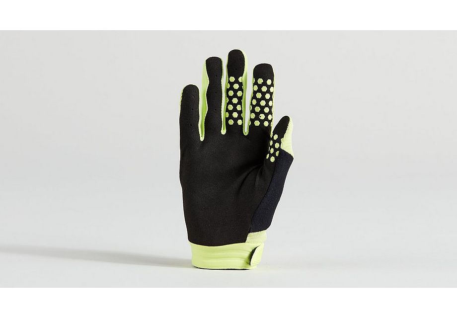 Specialized Trail Shield Glove Long Finger Women's