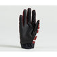 Specialized Prey Trail Air Glove Lf Men Glove Lf