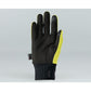 Specialized Hyprviz Neoshell Thermal Glove Men