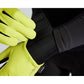 Specialized Hyprviz Neoshell Thermal Glove Women's