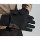 Specialized Neoshell Rain Glove Men