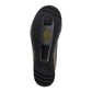 Shimano AM5 Shoes